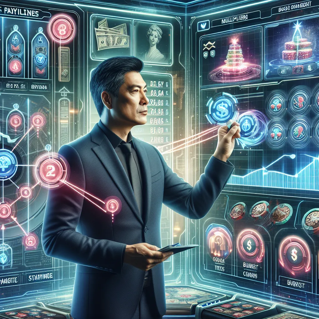 How to Play and Win at NightWin